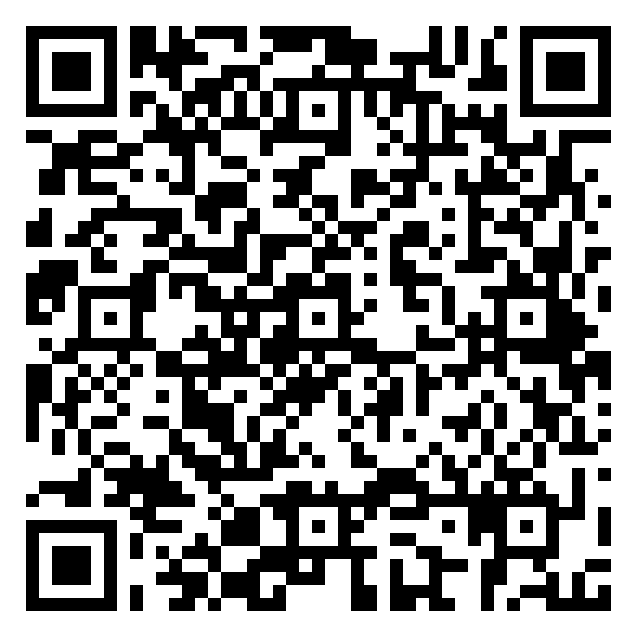 QR code 00000000000000