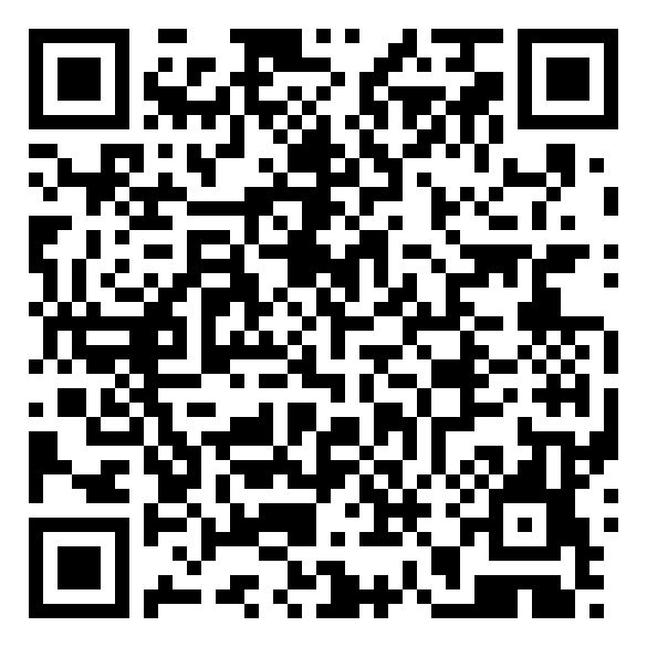 QR code 10013061000000
