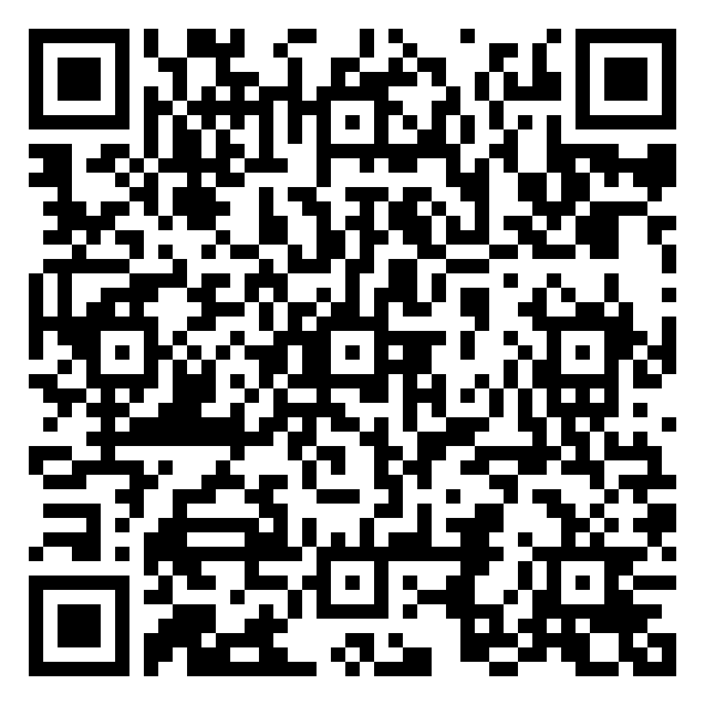 QR code 54118914500000