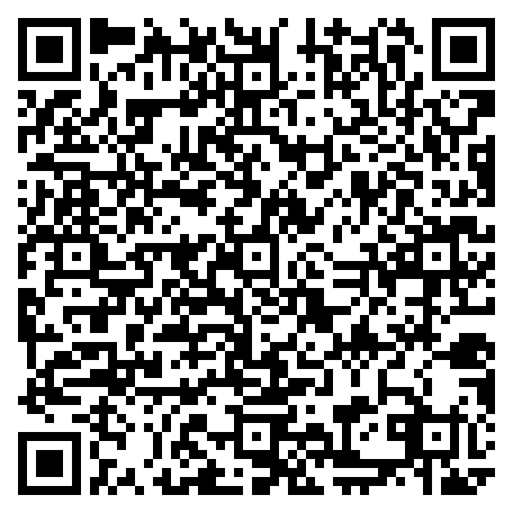QR code 30039109500000