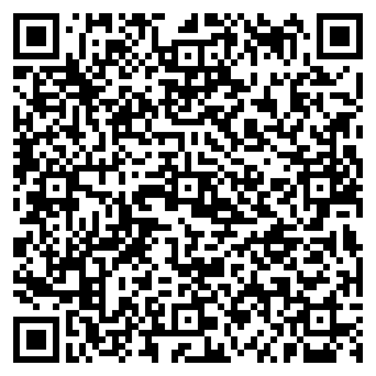 QR code 52827612400000