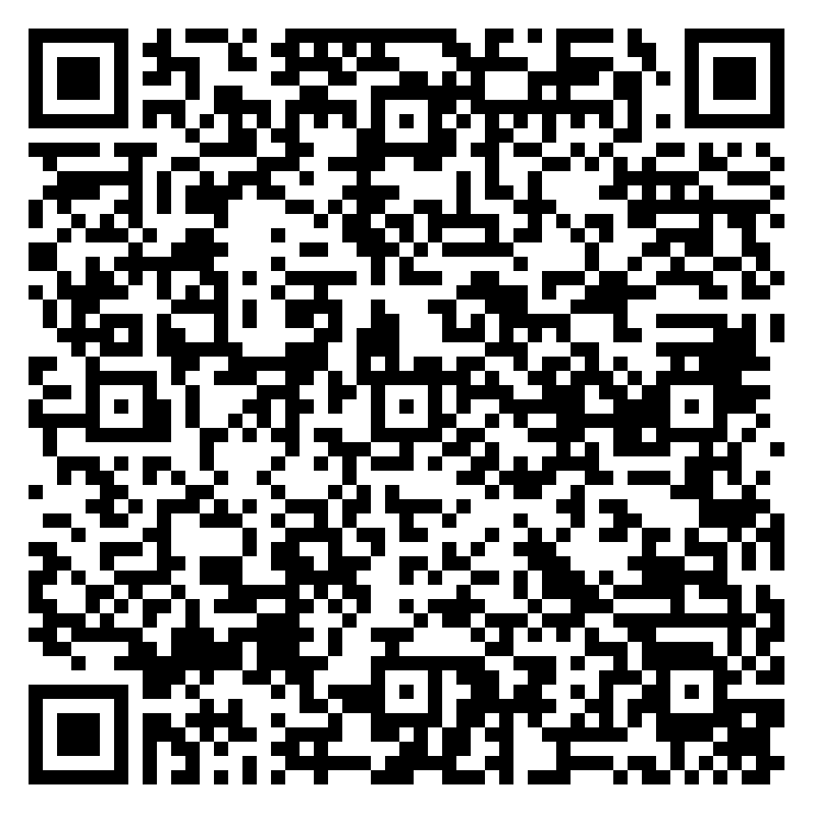 QR code 36156355100000
