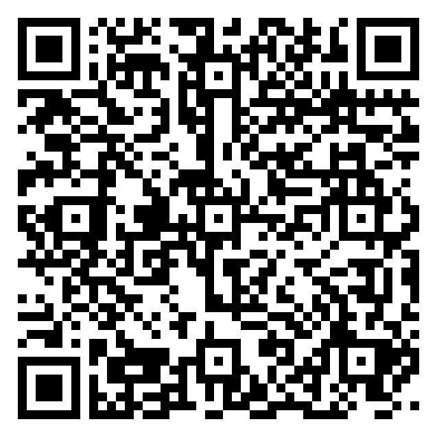 QR code 00000000000000
