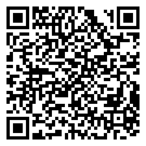 QR code 02217055800000
