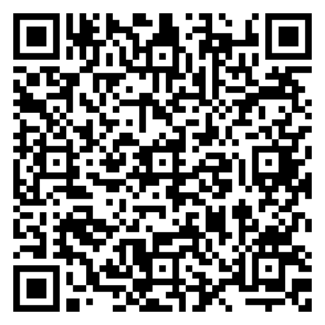 QR code 20083454900000
