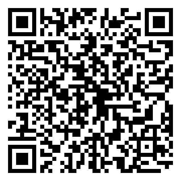 QR code 52852159800000