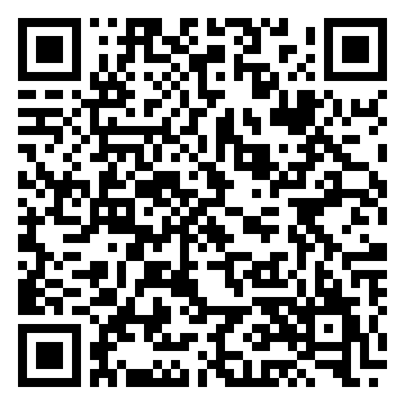 QR code 54097885100000