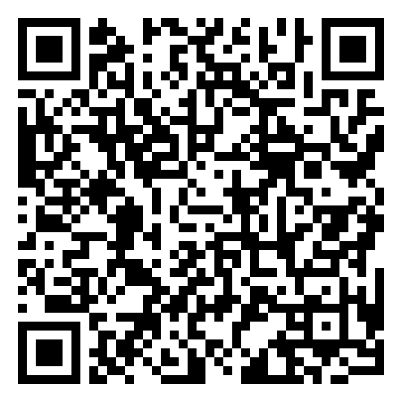 QR code 54104103000000