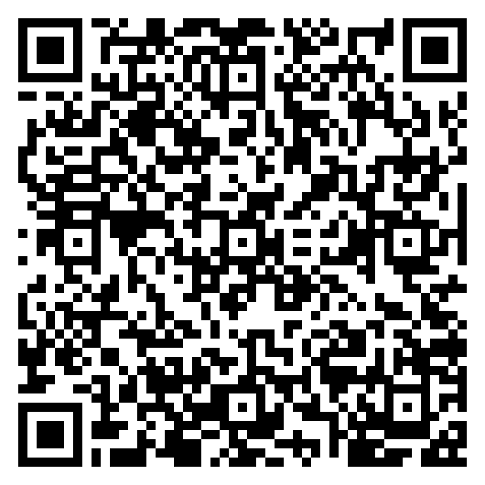 Piotr Markowski Company QR code QR code 52003555600000