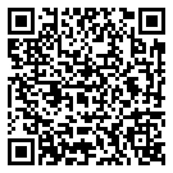 QR code 36555586700000