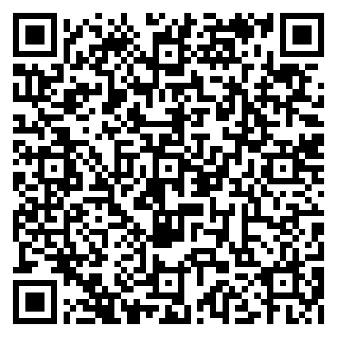 QR code 38818089500000