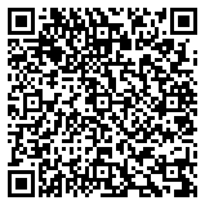 QR code 36708607500000
