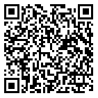 QR code 54360409700000