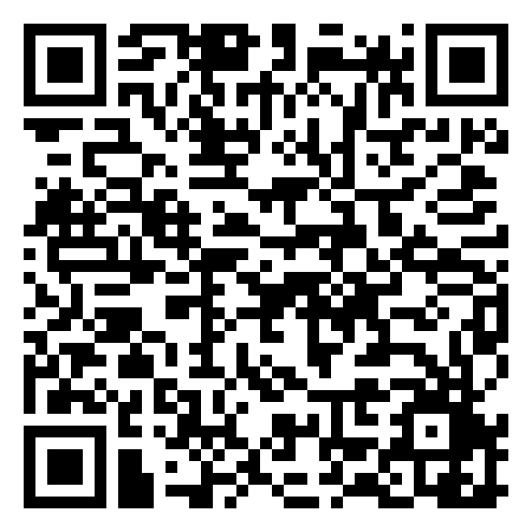 QR code 36761805200000