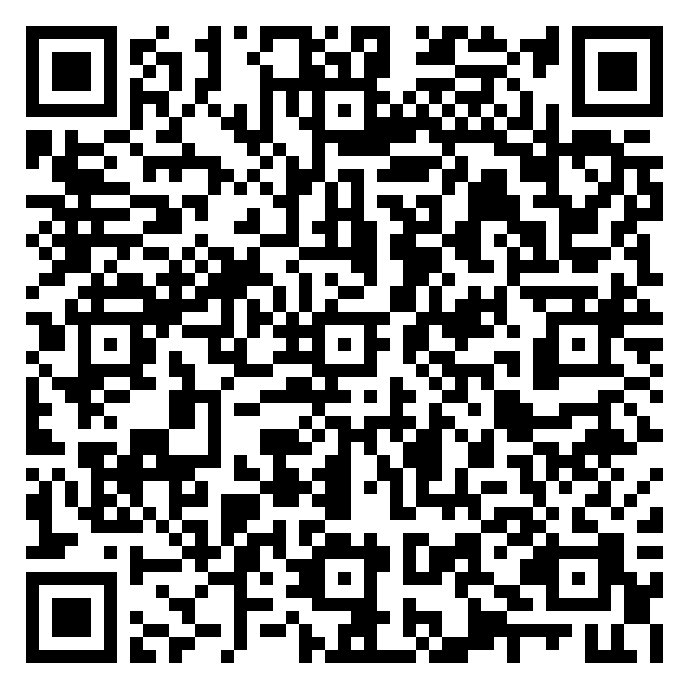 QR code 27671246500000