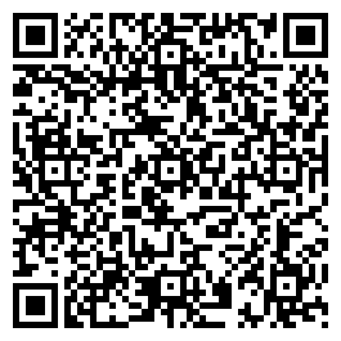 QR code 36977779000000