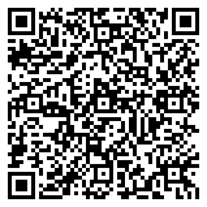 QR code 54035634500000