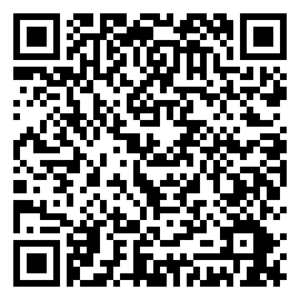 QR code 52028695600000