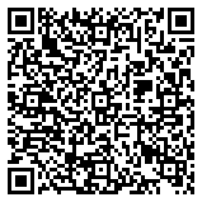 QR code 12021457300000