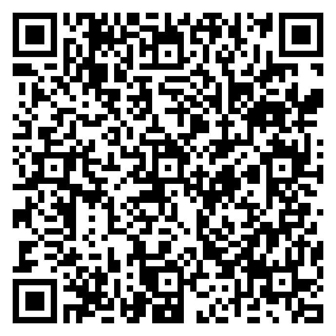 QR code 02135313300000