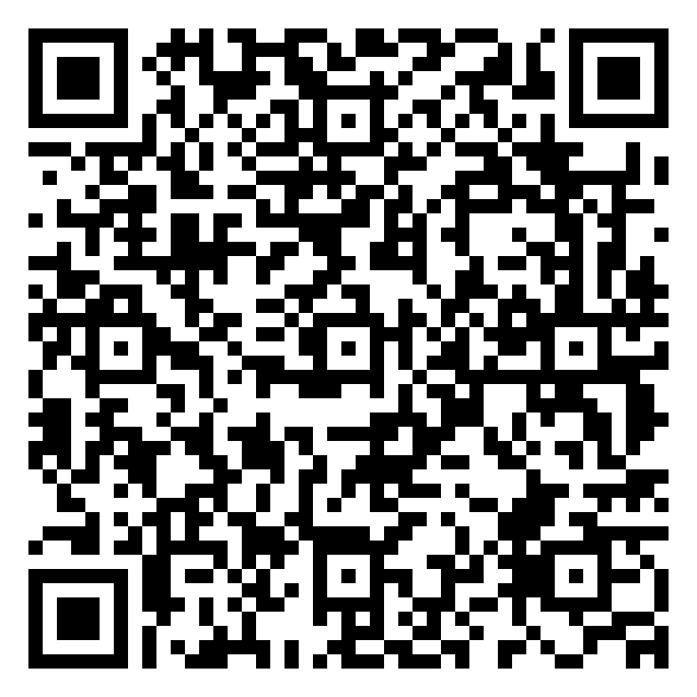 QR code 02121132100000