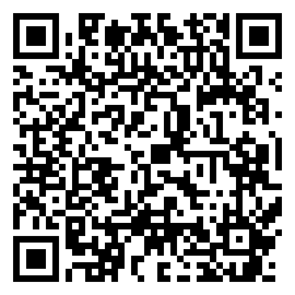 QR code 14663710600000