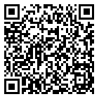 QR code 54223563400000