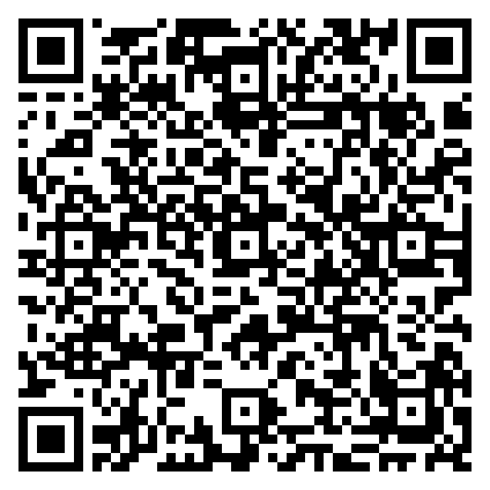 QR code 38814688100000