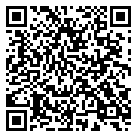 QR code 93192710100000