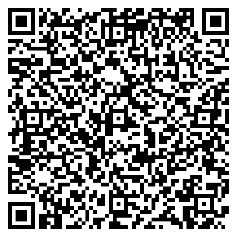 QR code 27783958700000