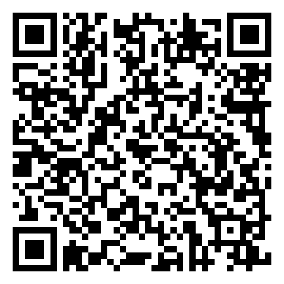 QR code 12243281900000