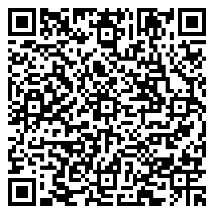 QR code 12321218400000