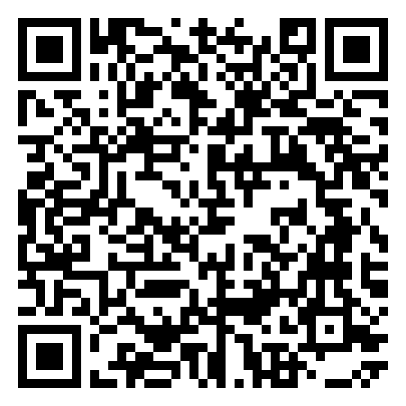 QR code 12152812100000