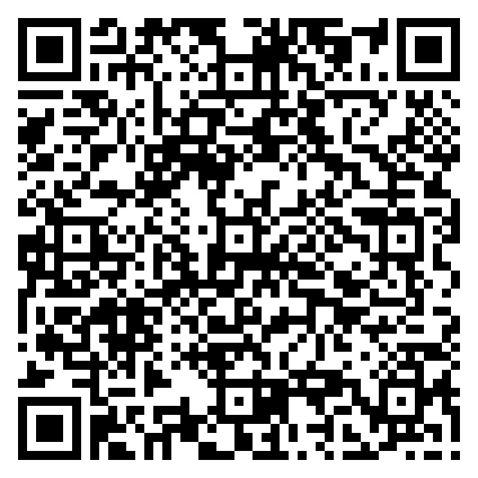 QR code 19278746500000