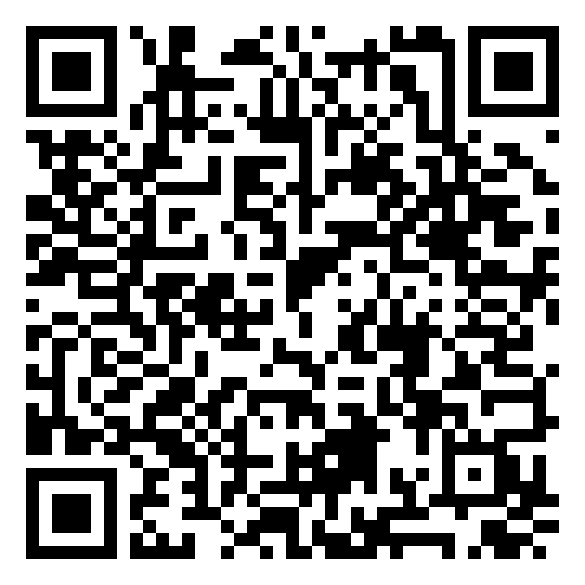 QR code 01615847300000