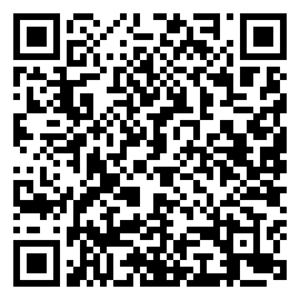 QR code 27339320300000