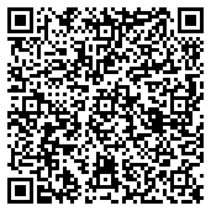 QR code 18004333700000