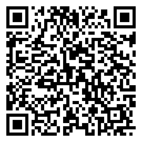 QR code 35651581400000