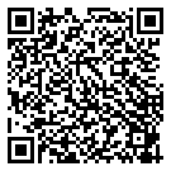 QR code 54359143700000
