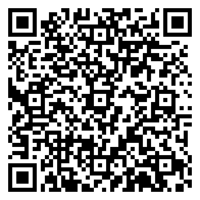 QR code 95028137700000