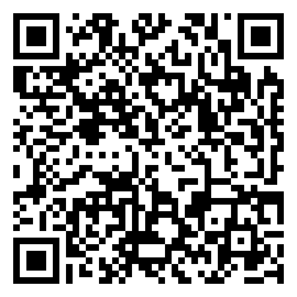 QR code 14227992800000