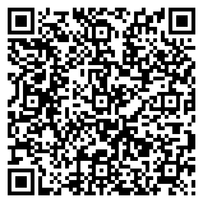 QR code 02200065500000