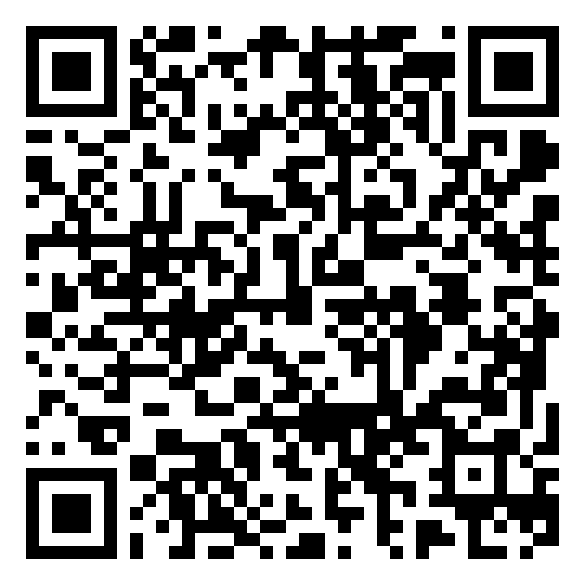 Piotr Masiarz QR code QR code 52999377300000