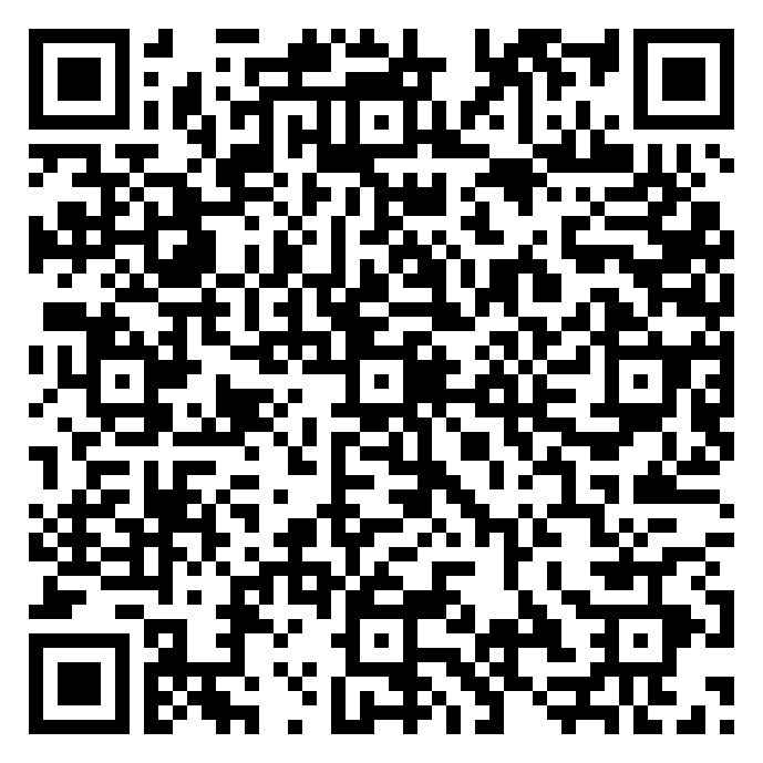 QR code 43021122100000