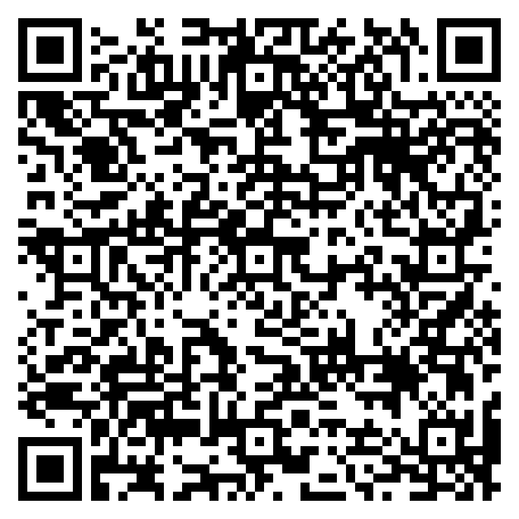 QR code 30198257900000