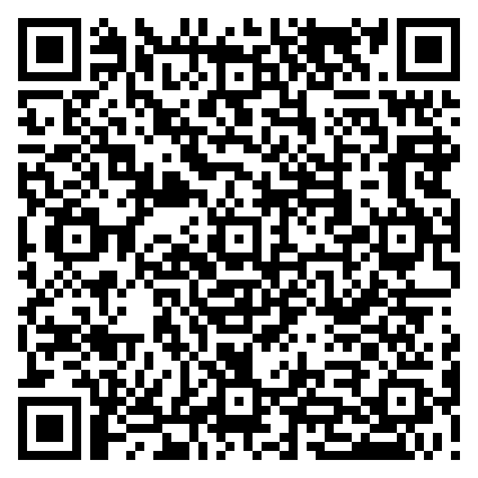QR code 49059262400000