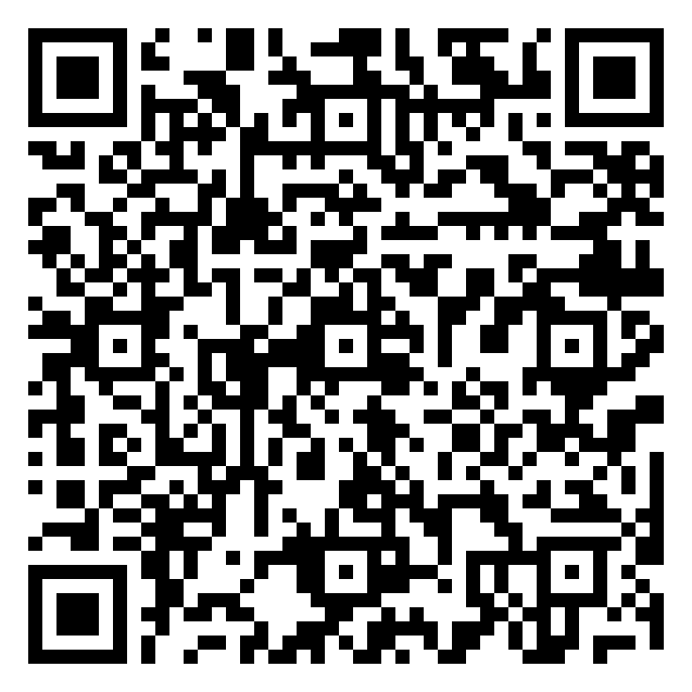QR code 52514820700000