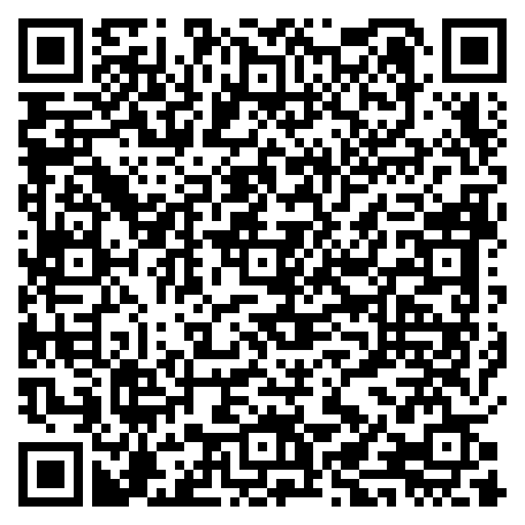 QR code 12277894300000