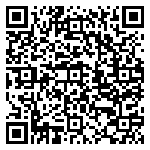 QR code 52036273000000