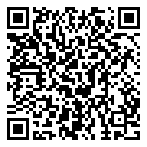 QR code 93300846200000